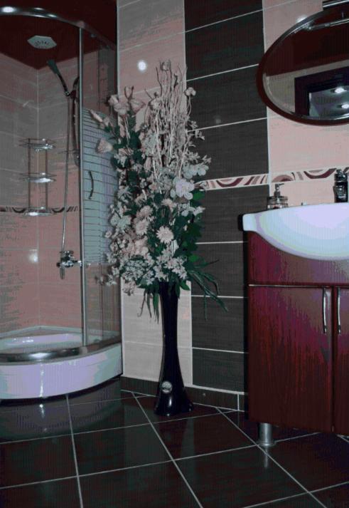 Hotel Grand Iskender Adıyaman Kamer foto